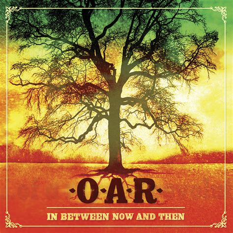 O.a.r. .